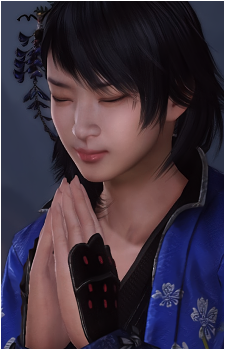 Okatsu
