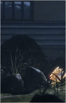 Okatsu
