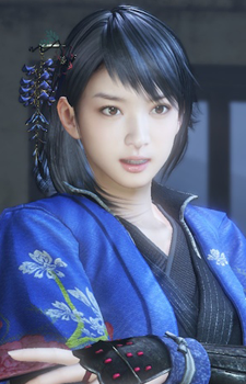 Okatsu