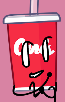 Cane's Cup