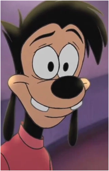 Max Goof's image