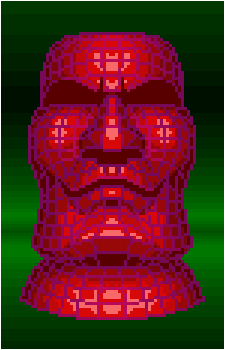 Image 2 of DOH