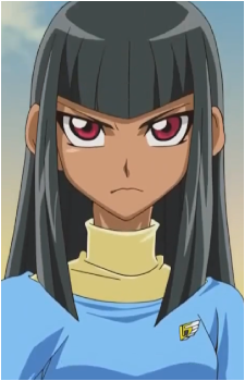 Masumi Koutsu's image