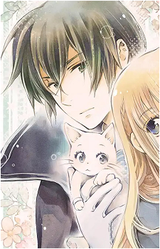 Image 2 - Art: あき (Aki) Image 2