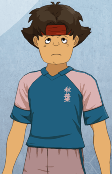 Tetsuo Sujimichi's image