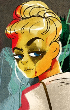 Image 7