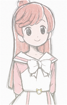 Mashiro Nijigaoka