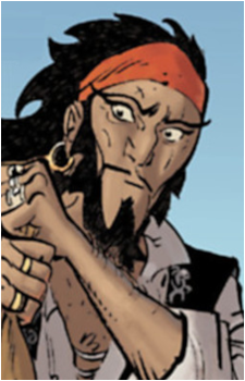 SinBad {SBC}'s image
