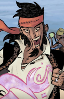 SinBad {SBC}