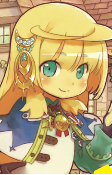 Image 3 Image 3