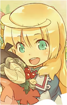Image 4 Image 4