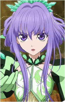 Image 3 Image 3