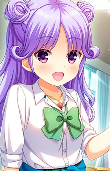 Izumi Shimada's image