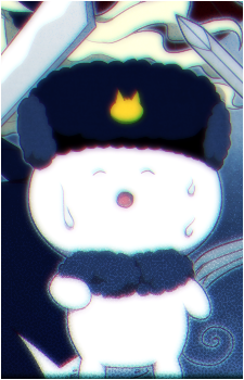 Image 3 Image 3
