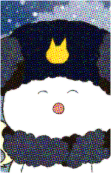 Image 4 Image 4