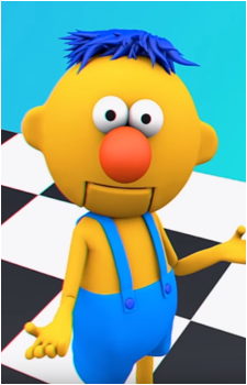 Image 2 Image 2