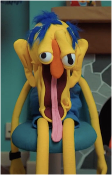 Image 4 Image 4
