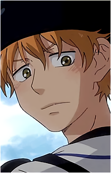 Riou Nakazawa's image