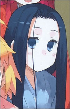 Kukuru Anrakutei