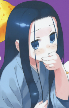 Kukuru Anrakutei