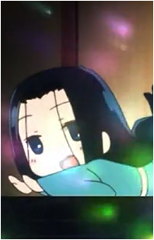 Kukuru Anrakutei