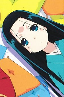 Kukuru Anrakutei