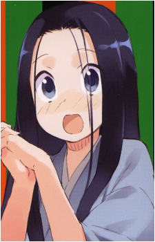 Kukuru Anrakutei