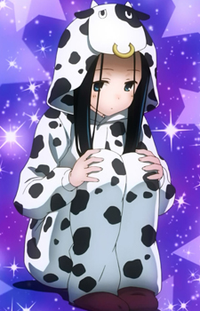 Kukuru Anrakutei