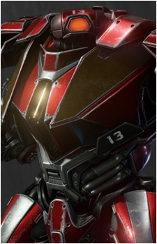 Clutch's image