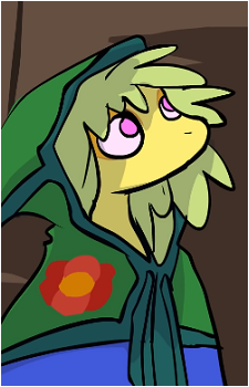 Quetzalcoatl {NE}
