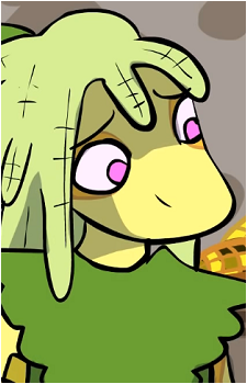 Quetzalcoatl {NE}