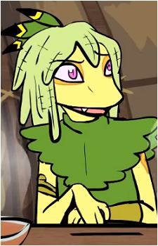 Quetzalcoatl {NE}