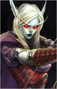 Velonara's image