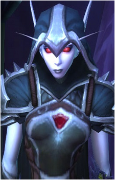 Velonara