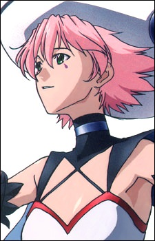 Shino Image