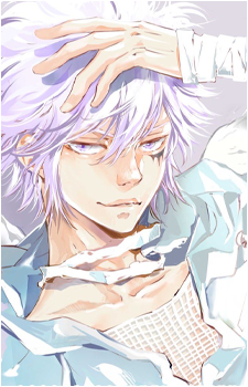 Byakuran