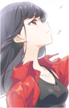 Image 6 Image 6
