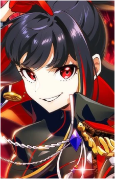 Image 3 Image 3