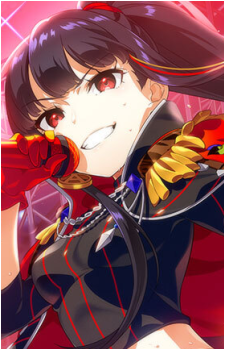 Image 2 Image 2