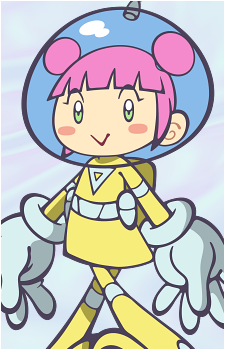 Lyra {SG}