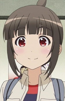 Image 6 Image 6