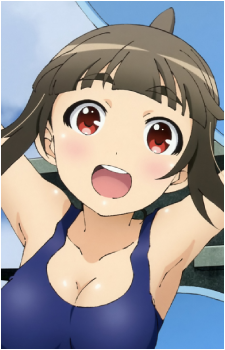Image 3 Image 3