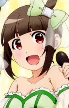 Image 5 Image 5