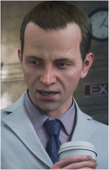 Aaron {REV}'s image