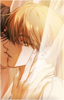 Seonu Yun's image