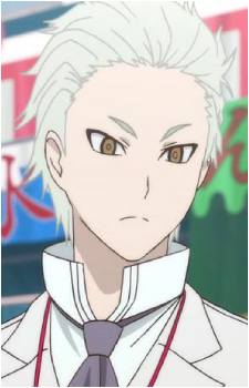 Eiji Shinozuka's image