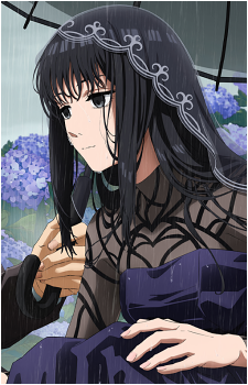 Osaragi