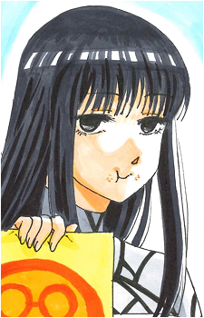 Image 33