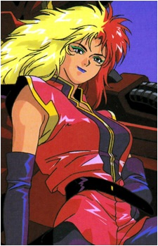 Chara Soon's image