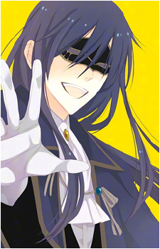 Kagerou Shoukiin's image